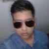 kike95