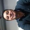 GABO2878