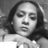 Delyagavila7