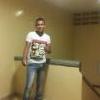 juankcc