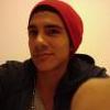 luis1995