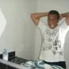 eduardd