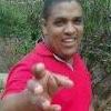 jotajota1