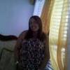 marlenny1529mbo