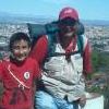 ariano69buscamor