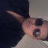 carloztx