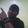 raymon23