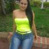 marisita