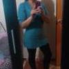 Sofia987