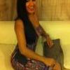 lavenezolana