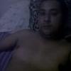 alelago