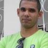 asasel