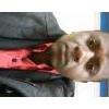 souley