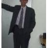 CARLOS63HDEZ