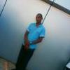 estebanr
