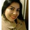 Idania