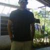 albin27