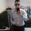 Adolfo777