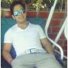 cristiancool