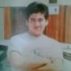 Jorge8990