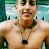 felipe22