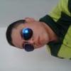 ismael1982