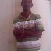 winifer