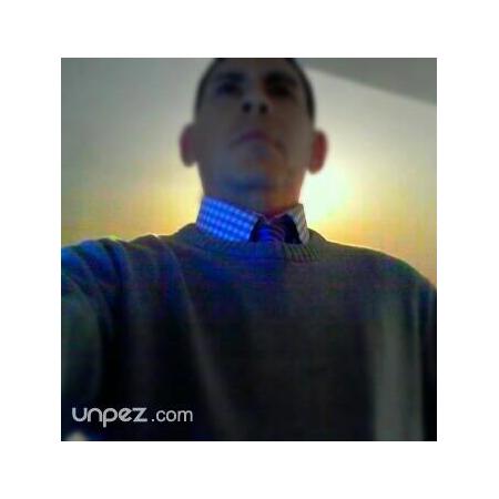 Foto de maldonado55