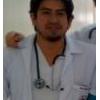 francisco25