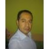 Alfredo36b