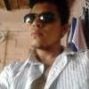 Taylorabrahamdiaz