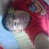 jonny123456