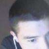 paco123