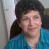 Marilu5491