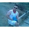 simos
