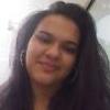 jenniffer