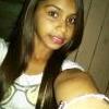 carolay1