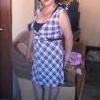sandra68