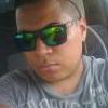 andresnegrete