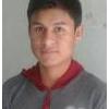ivanchoo