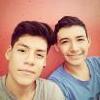 Junior12
