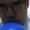 globero