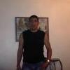 carlos10