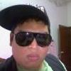 alzina90