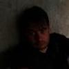 Juan003