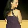 mariola49