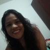 arango