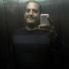 george1376
