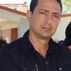 dimitrisacosta