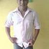 wilg49